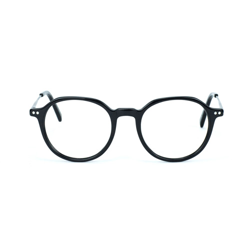 Dharta Frame Kacamata Acetate - Vherkudara Eyewear