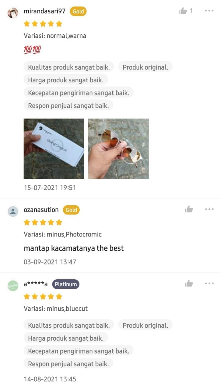 Testimoni-Dharta-2-2 (1)
