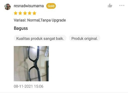 Testimoni3