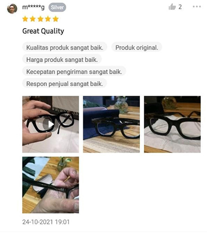 Testimoni7