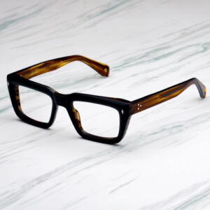 Frame Kacamata Arkha Vherkudara Eyewear
