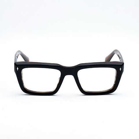 Kacamata-Arkha-Vherkudara-Eyewear-1-1.jpg