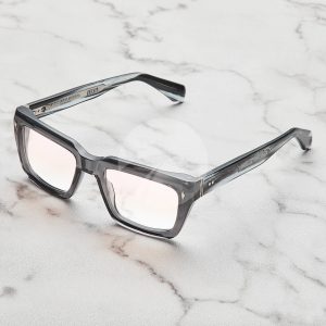 Re-color---ARKHA-2---clear