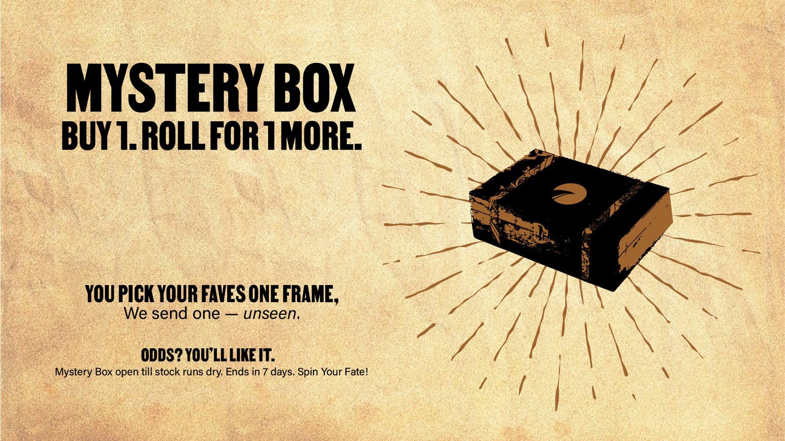Mystery-Box-Banner-Desktop
