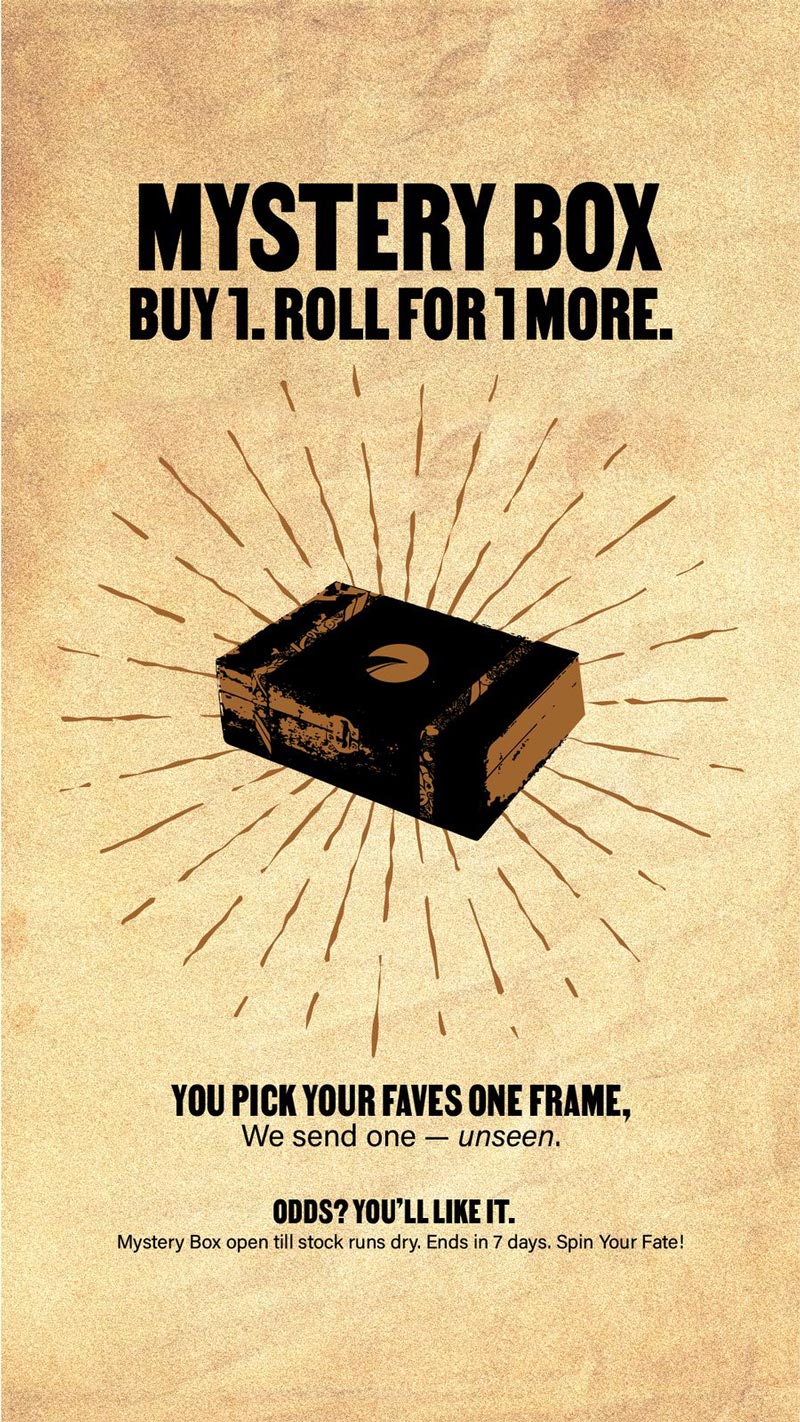 Mystery-Box-Banner-Mobile
