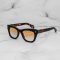 Choco Brown Gradation