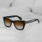 Choco Brown Gradation