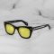 Lemonade Yellow