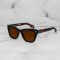 Choco Brown