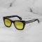 Lemonade Yellow
