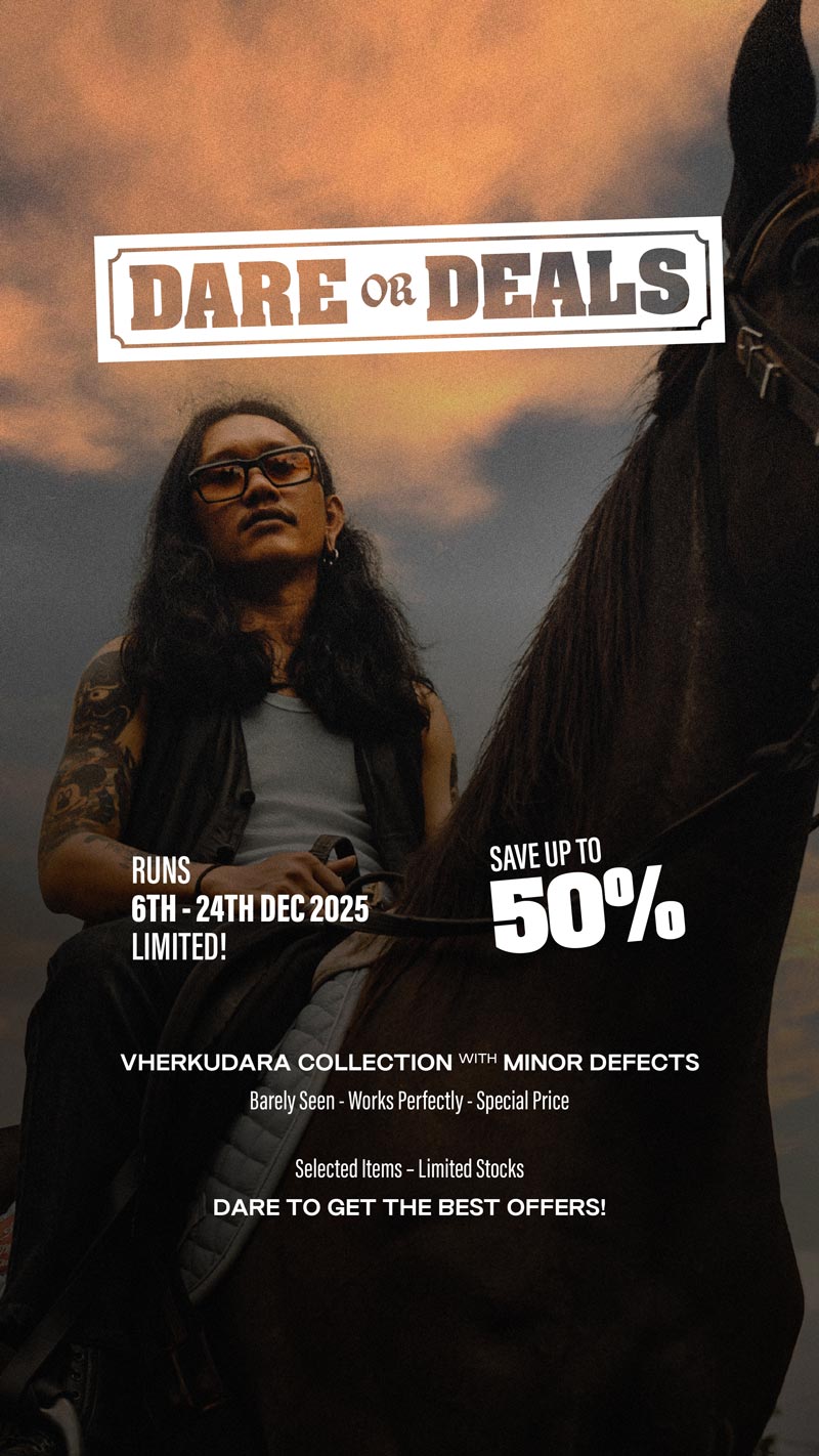 VKD_Banner-Mobile-DoD